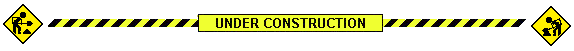 consbar0.gif
