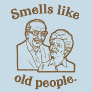 funny-humor-stupid-shirts-smells.gif